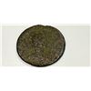 Image 1 : Unidentified Ancient Roman Coin