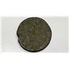 Image 2 : Unidentified Ancient Roman Coin