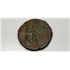 Image 1 : Unidentified Ancient Roman Coin