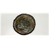 Image 2 : Unidentified Ancient Roman Coin