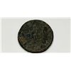 Image 1 : Unidentified Ancient Roman Coin