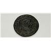 Image 2 : Unidentified Ancient Roman Coin