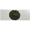 Image 1 : Unidentified Ancient Roman Coin