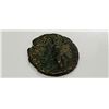 Image 2 : Unidentified Ancient Roman Coin