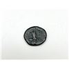 Image 1 : 150-149 B.C Thessalonica Head of Artemis Coin