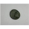 Image 2 : 149 B.C. Thessalonica Macedonia Coin