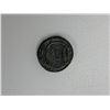 Image 1 : 323-281 B.C. Thrace Lysimachus Coin