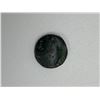 Image 2 : 323-281 B.C. Thrace Lysimachus Coin