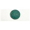 Image 2 : Unidentified Ancient Greek Coin