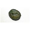 Image 1 : Unidentified Ancient Greek Coin