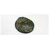 Image 2 : Unidentified Ancient Greek Coin