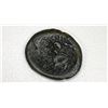 Image 1 : Unidentified Ancient Greek Coin
