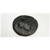 Image 2 : Unidentified Ancient Greek Coin