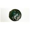 Image 2 : Unidentified Ancient Greek Coin