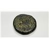 Image 1 : Unidentified Ancient Greek Coin