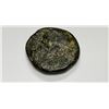 Image 2 : Unidentified Ancient Greek Coin