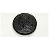 Image 1 : Unidentified Ancient Greek Coin
