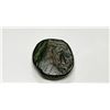 Image 1 : Unidentified Ancient Greek Coin