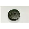 Image 2 : Unidentified Ancient Greek Coin