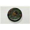 Image 2 : Unidentified Ancient Greek Coin