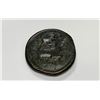 Image 1 : Unidentified Ancient Greek Coin