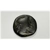Image 2 : Unidentified Ancient Greek Coin
