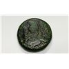 Image 2 : Unidentified Ancient Greek Coin