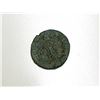 Image 1 : Unidentified Ancient Greek Coin
