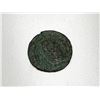 Image 2 : Unidentified Ancient Greek Coin