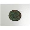 Image 2 : Unidentified Ancient Roman Coin