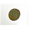 Image 1 : Unidentified Ancient Roman Coin