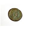 Image 2 : Unidentified Ancient Roman Coin