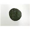 Image 1 : Unidentified Ancient Roman Coin
