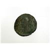 Image 2 : Unidentified Ancient Roman Coin