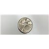 Image 1 : 356-332 B.C Alexander III "The Great" Silver Tetradrachm Coin