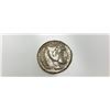 Image 2 : 356-332 B.C Alexander III "The Great" Silver Tetradrachm Coin