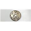 Image 1 : 356-332 B.C Alexander III "The Great" Silver Tetradrachm Coin