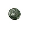 Image 1 : 149 B.C. Thessalonica Macedonia Coin