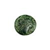 Image 2 : 149 B.C. Thessalonica Macedonia Coin