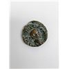 Image 1 : 286-287 AP Mayimian Roman Egypt Tetradrachm