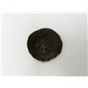 Image 1 : Byzantine Cup Coin