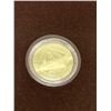 Image 3 : 1991 $100 Gold Coin