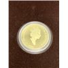 Image 4 : 1991 $100 Gold Coin