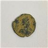 Image 1 : Unidentified Ancient Roman Imperial Coin