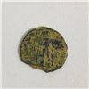 Image 2 : Unidentified Ancient Roman Imperial Coin
