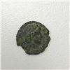Image 1 : Unidentified Ancient Roman Imperial Coin