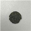 Image 2 : Unidentified Ancient Roman Imperial Coin