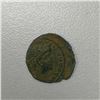 Image 1 : Unidentified Ancient Roman Imperial Coin