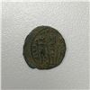 Image 2 : Unidentified Ancient Roman Imperial Coin