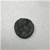 Image 1 : Unidentified Ancient Roman Imperial Coin